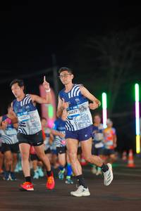 BIB: 
                            <button type="button" onclick="openModal(23266529)" class="btn btn-primary btn-sm float-right btn-popup" data-toggle="modal" data-target=".modal-high-quality">
                        <i class="fas fa-shopping-cart"></i> Add to Cart
                    </button>
                                            <button type="button" onclick="isThisMe(23266529, true)" class="btn btn-success btn-sm float-right btn-popup btn-isme hidden" data-toggle="tooltip" data-placement="bottom" title="นี่คือรูปของคุณใช่ไหม คลิกที่นี่เพื่อเอาเข้าอัลบั้ม">
                        <i class="fas fa-plus"></i> Add to album
                    </button>
                    <button type="button" onclick="isThisMe(23266529, false)" class="btn btn-warning btn-sm float-right btn-popup btn-isnotme hidden">
                        <i class="fas fa-ban"></i> Remove from album
                    </button>